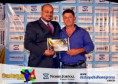 /album/galeria-de-fotos/categoria-esporte-flavio-farias-jpg/
